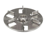80074 Sephra Driver