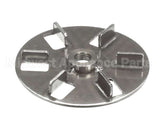 80074 Sephra Driver