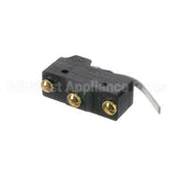 80075 Therma-Tek Micro Switch