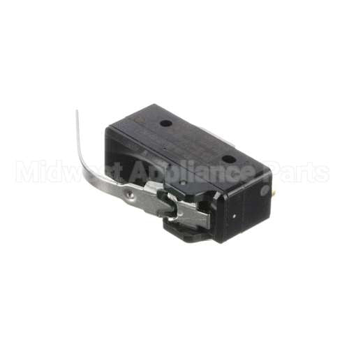 80075 Therma-Tek Micro Switch