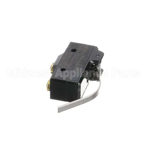 80075 Therma-Tek Micro Switch