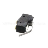 80075 Therma-Tek Micro Switch