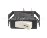 80079 Grindmaster Cecilware Switch,Rocker,N/O,White
