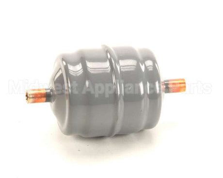 800805 TRUE Drier, Co52S Sporlan Freezer Gdm/T Freez