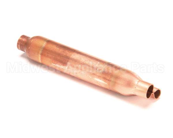 800806 TRUE Drier 69/72'S 5/16 & 3/8 Inlet; 3/8 Outl