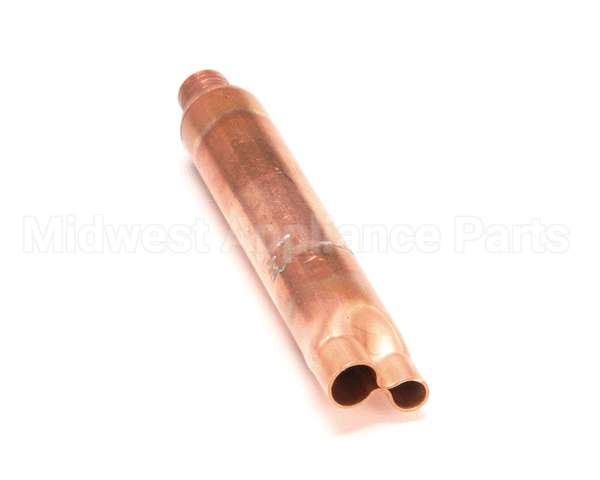800806 TRUE Drier 69/72'S 5/16 & 3/8 Inlet; 3/8 Outl