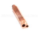 800806 TRUE Drier 69/72'S 5/16 & 3/8 Inlet; 3/8 Outl