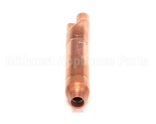 800806 TRUE Drier 69/72'S 5/16 & 3/8 Inlet; 3/8 Outl