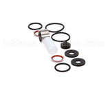 80084 Server Kit, Ez Cream Disp Replc