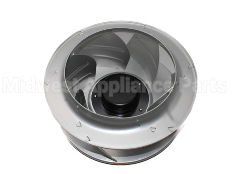 80084150 Friedrich Blower Motor