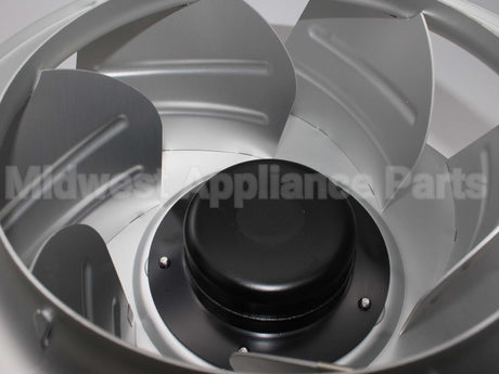 80084150 Friedrich Blower Motor