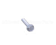 8008437 Garland Seal Cap Screw 8/32X1, S/S
