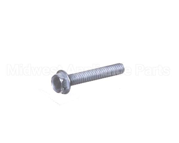 8008437 Garland Seal Cap Screw 8/32X1, S/S