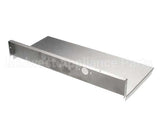 80085 Henny Penny Shroud-Oea-321 Inner Rear