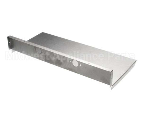 80085 Henny Penny Shroud-Oea-321 Inner Rear