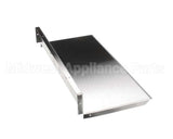 80085 Henny Penny Shroud-Oea-321 Inner Rear