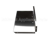 80085 Henny Penny Shroud-Oea-321 Inner Rear