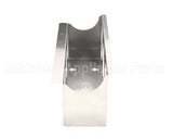 80085 Server Shelf, Triple, Bev Stat, Insweeten