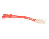 80086 Grindmaster Cecilware Harness, Bag Switch