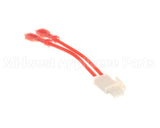80086 Grindmaster Cecilware Harness, Bag Switch