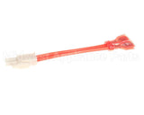 80086 Grindmaster Cecilware Harness, Bag Switch