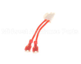 80086 Grindmaster Cecilware Harness, Bag Switch