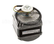800869-1 Helmer Cond Fan Motor