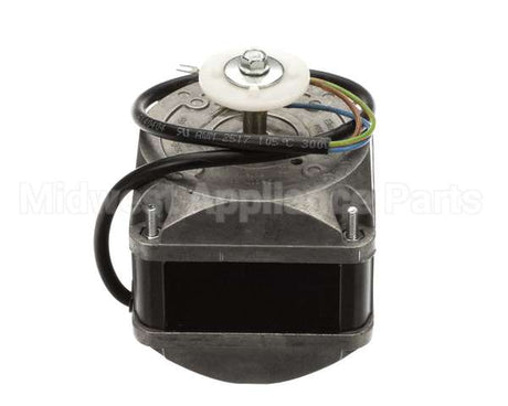 800869-1 Helmer Cond Fan Motor