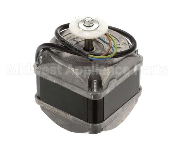 800869-1 Helmer Cond Fan Motor