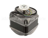 800869-1 Helmer Cond Fan Motor