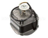 800869-1 Helmer Cond Fan Motor
