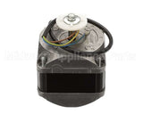 800869-1 Helmer Cond Fan Motor