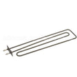 8008728 Compatible Vulcan 2000W 208V Element