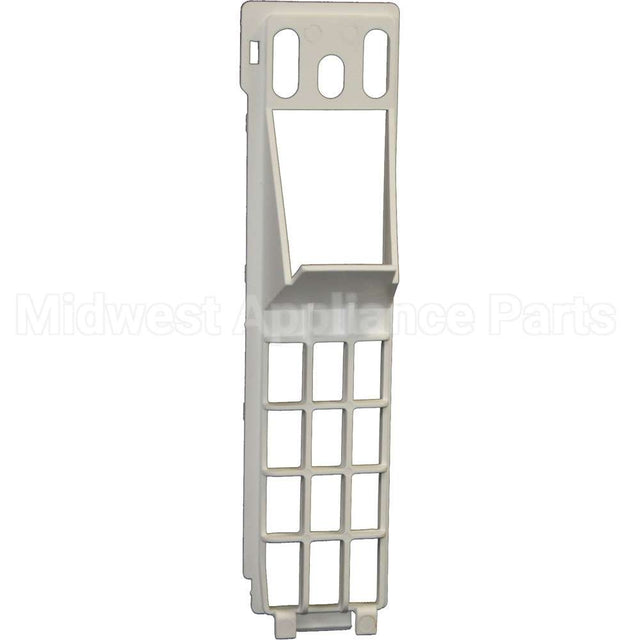 800899 Speed Queen Cover Detergent Compartment