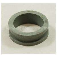 8008P039-60 Whirlpool Grommet Glass S/U