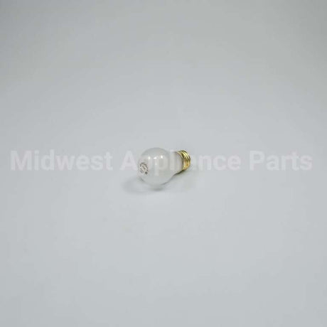 8009 Whirlpool 40 Watt Frosted Light Bulb