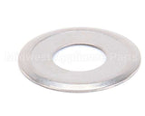 800901 Lamber-Eurodib S.s. Wash Arm Washer 50X22,2 2