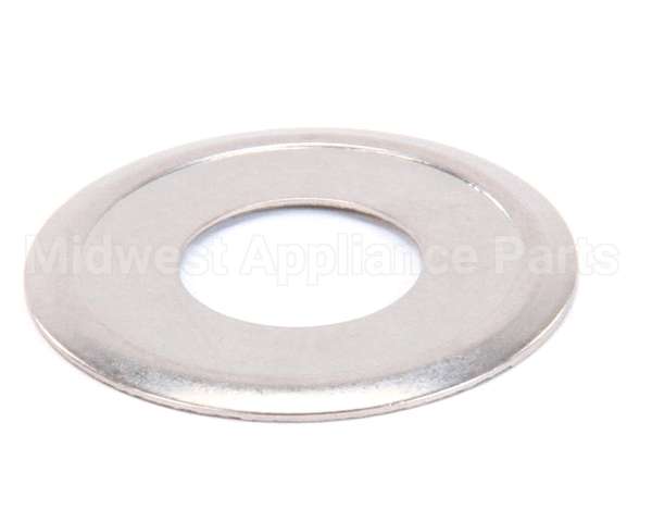 800901 Lamber-Eurodib S.s. Wash Arm Washer 50X22,2 2