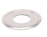 800901 Lamber-Eurodib S.s. Wash Arm Washer 50X22,2 2