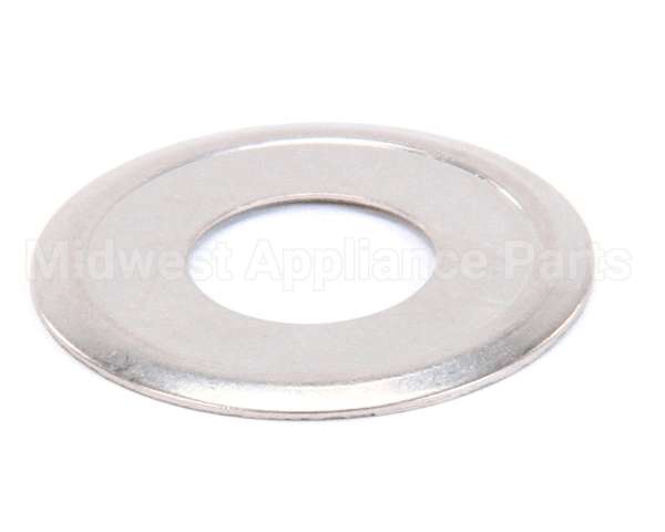 800901 Lamber-Eurodib S.s. Wash Arm Washer 50X22,2 2