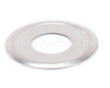 800901 Lamber-Eurodib S.s. Wash Arm Washer 50X22,2 2