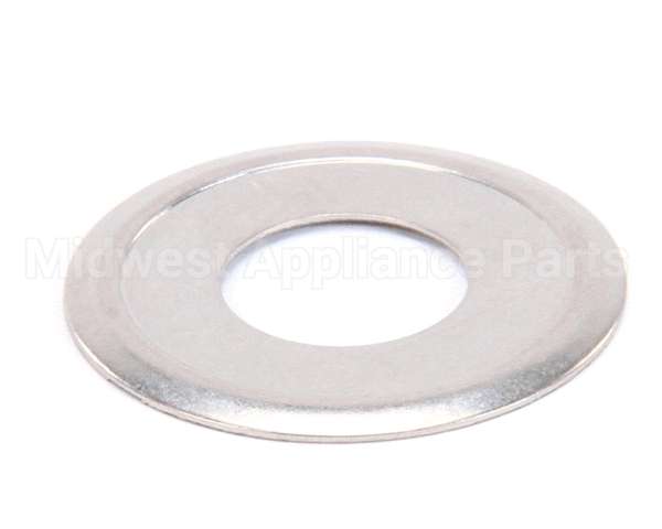 800901 Lamber-Eurodib S.s. Wash Arm Washer 50X22,2 2