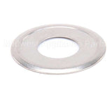 800901 Lamber-Eurodib S.s. Wash Arm Washer 50X22,2 2