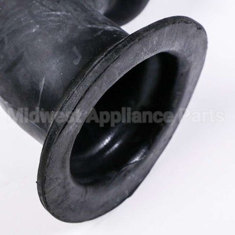 800902 Speed Queen Hose Tub To Gravity Drain