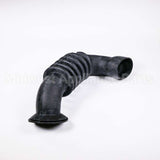 800902 Speed Queen Hose Tub To Gravity Drain