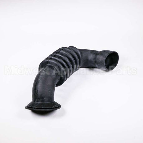 800902 Speed Queen Hose Tub To Gravity Drain