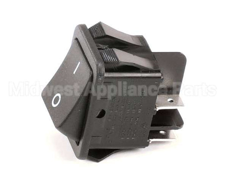 8009155 Vulcan Hart Switch