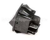8009155 Vulcan Hart Switch