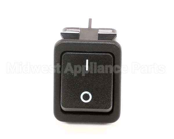 8009155 Vulcan Hart Switch