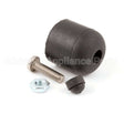 80092 Compatible Nemco Footassm, 8075(Ser Only)